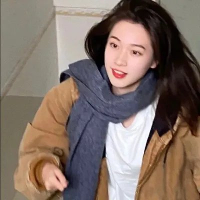 海尔兄弟