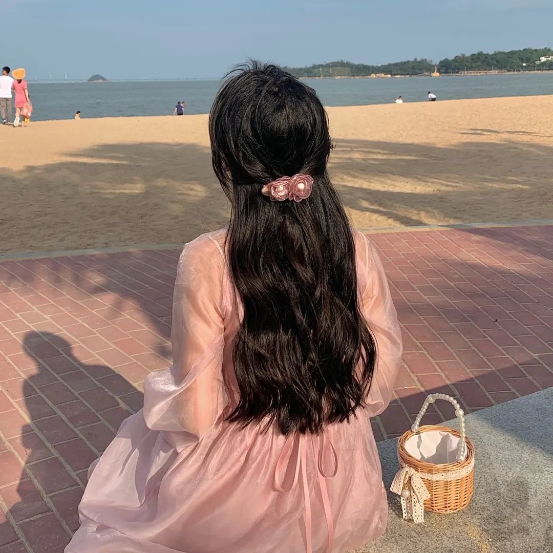 爱在黎明破晓时