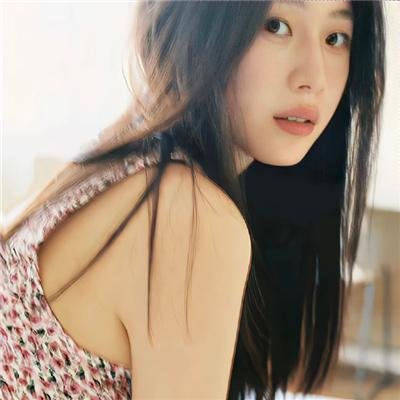 冬眠