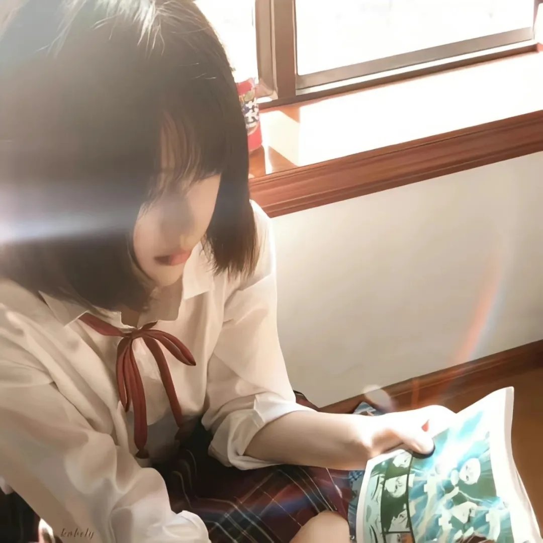 完美独裁