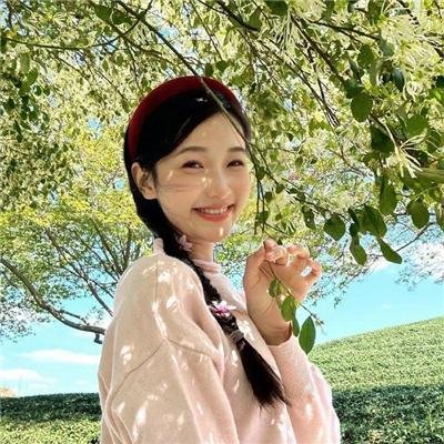 小绿和小蓝第五季