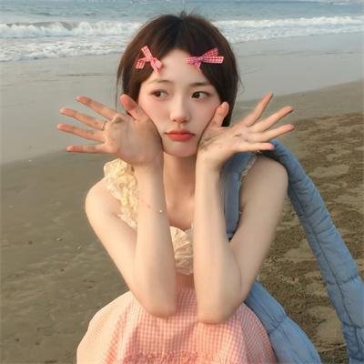 歌声是千层派
