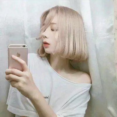 幽灵男孩