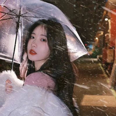 仲夏夜性喜剧