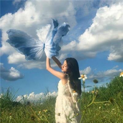 她的回转练习
