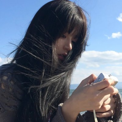 平行母亲