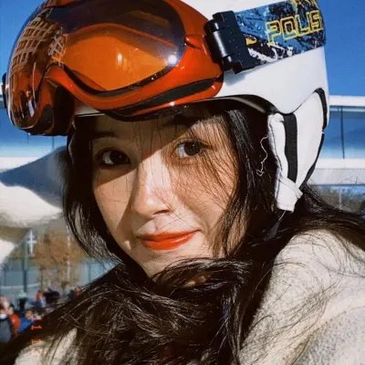 小妖在人间