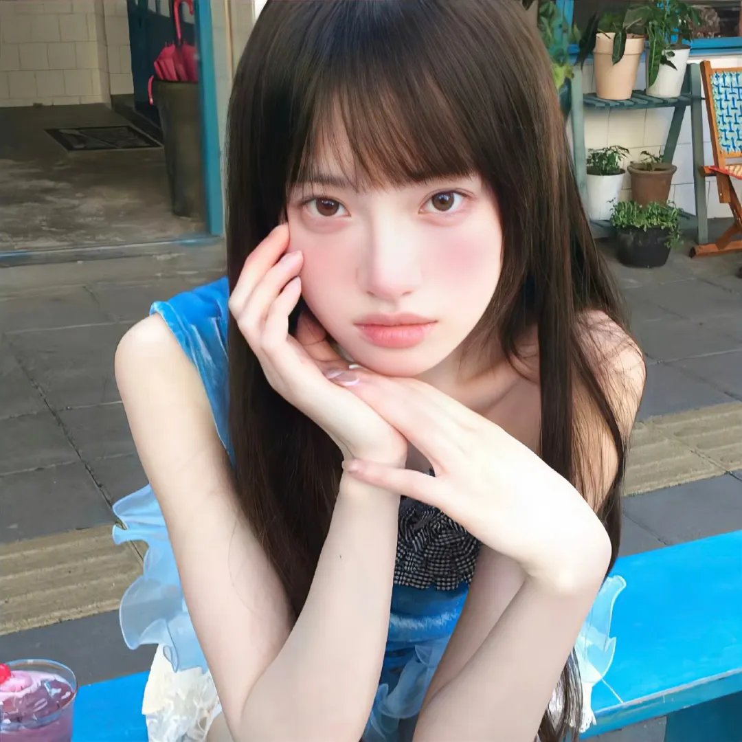超次元学院2