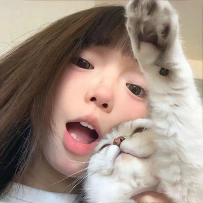 巨人安德雷