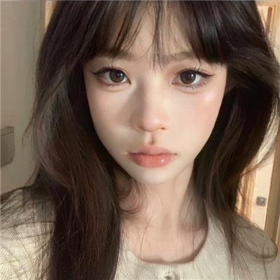 突击