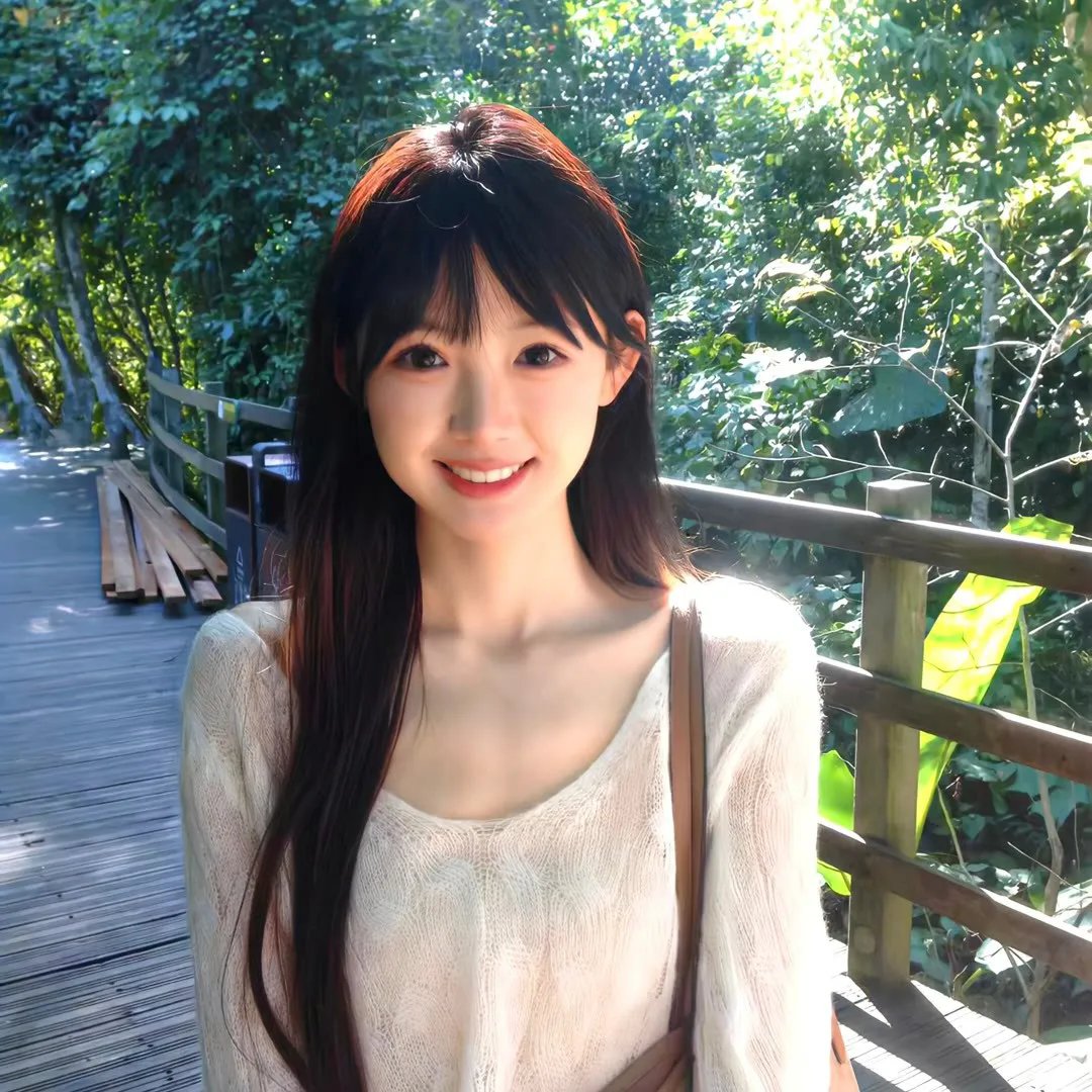 关键复仇