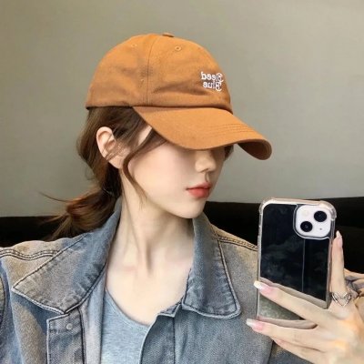 对父亲的爱