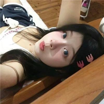 黑夜遥望