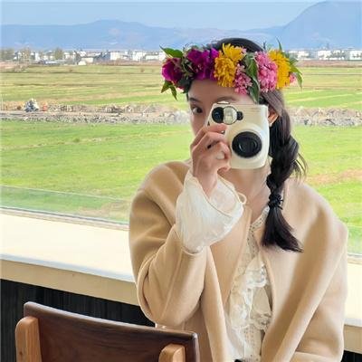 一个陌生人的电话