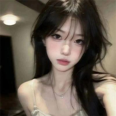受创童心