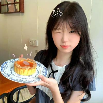 一个和八个