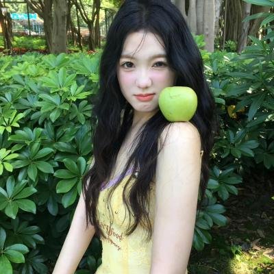 蜗牛的策略