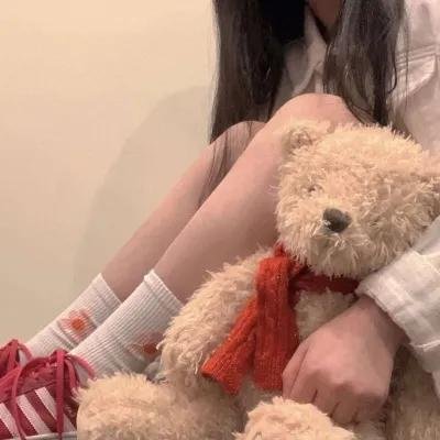 野良与皇女与流浪猫之心
