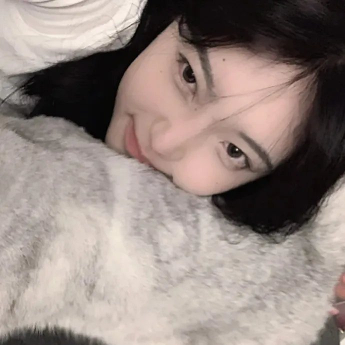 史酷比:舞台风波